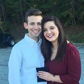 Cody Archer's photo