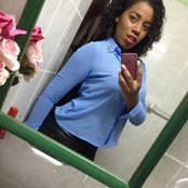 Desi Brown's photo