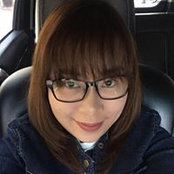 Gigi Nic's photo