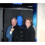 Teri Cavanagh's photo