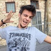 Attila Somogyi's photo