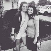 Olivia Pfeil's photo