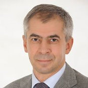 Николай Князев's photo