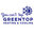 GREENTOP Heating