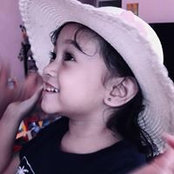 Kimberly Moncada's photo