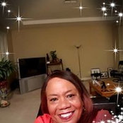 Foto von Vivian Smith