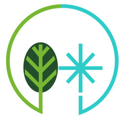 Premier Meadows LLC
