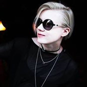 Foto von Elena Miam