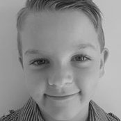 Richard Cudden's photo