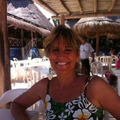 Foto von pammyjb