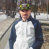 Foto de Алексей Курылёв