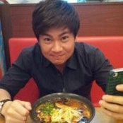 Foto de Cullen Ng
