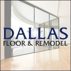 Dallas Floor & Remodel