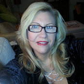 Nancy MacArthurs foto