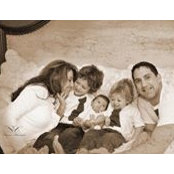 Melissa Rausch Larson's photo