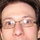 balint_gombkoto