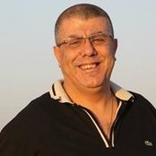 Raja Raads billede