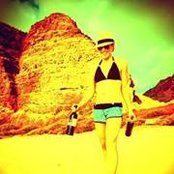 Foto von Autumn Taliercio Brewer