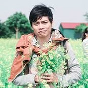 Thach Haさんの写真