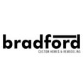 Bradford Custom Homes & Remodelingさんのプロフィール写真