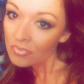 Leigha Jamess foto