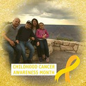 Cristy Ahumada's photo