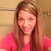 Danielle McCurdys billede