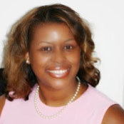 Photo de Aisha Nichols