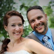 Mireille Gagnon's photo