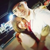 Burn Burn's photo