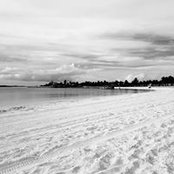 Neagoe Manuela's photo