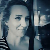 Mette Andreassen's photo