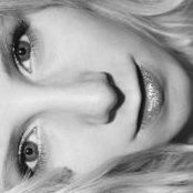 Alexandra Routledge's photo