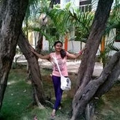 Jai Jaikumar's photo