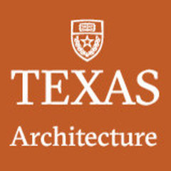 The University of Texas at  Austin