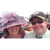 Michael Newton's photo
