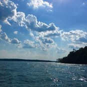 Caroline Bundy's photo