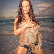 Jackie Ades's photo
