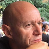 Rodolfo Buonocore's photo