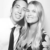 Bailey Bowers's photo