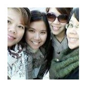 Christine Xtine's photo