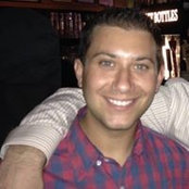 Frank Monterosso's photo