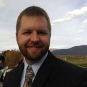Jason Little's photo