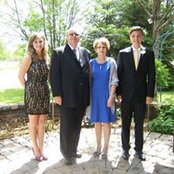Peter Wyss's photo