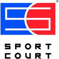 Sport Court of Massachusetts's profile photo