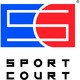 Sport Court of Massachusetts