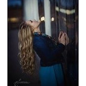 Ally Schofield's photo