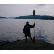 Davis Janowski's photo