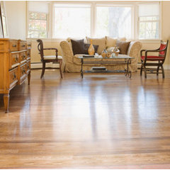 Donovan's Flooring