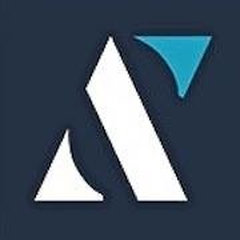 Alpha Spaces